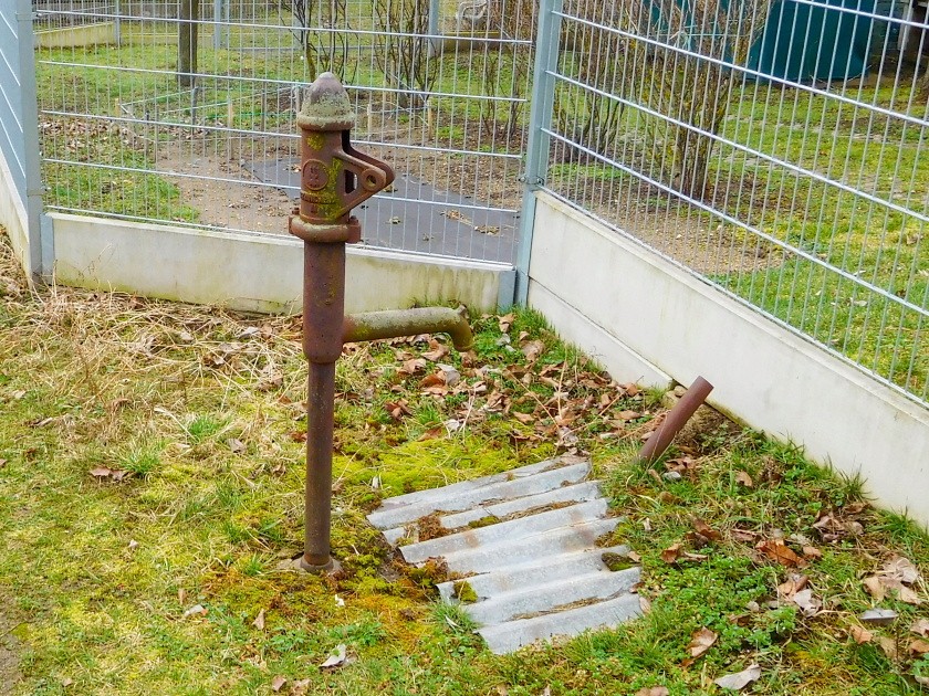 studánka bez jména (15171) - únor 2024