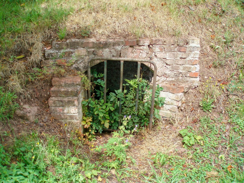 Brdská studánka (15514) - listopad -0001