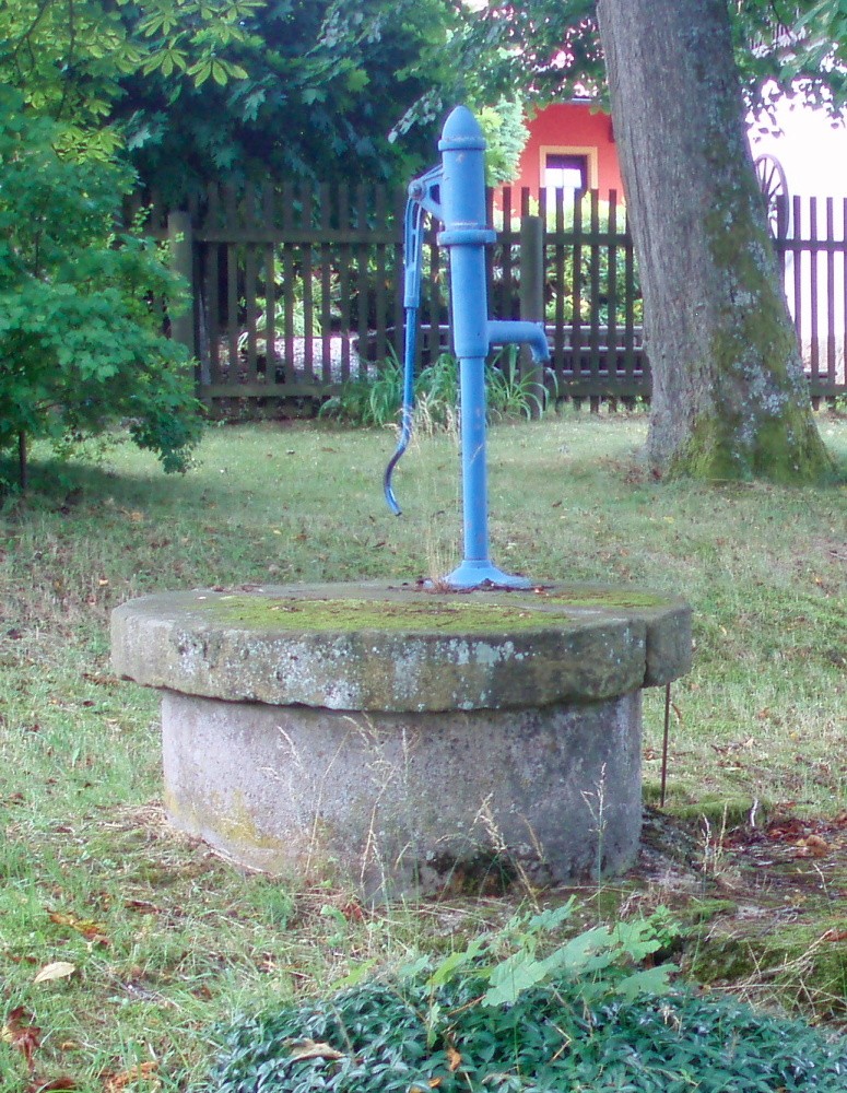 Zvičinská studánka (15517) - listopad -0001