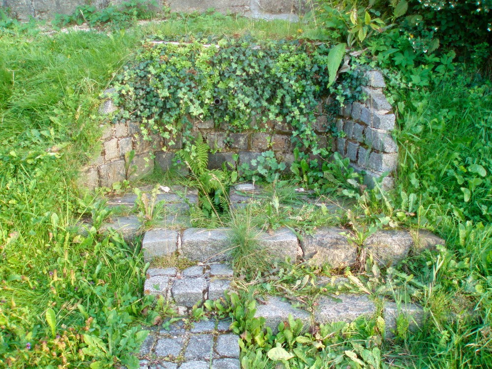Horní Valašská studánka (15549) - listopad -0001