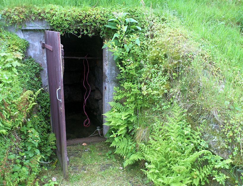 studánka bez jména (8554) - květen 2014