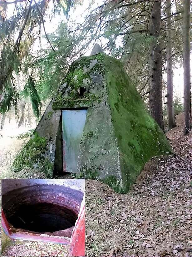 jiný vodní zdroj bez jména (9363) - prosinec 2014