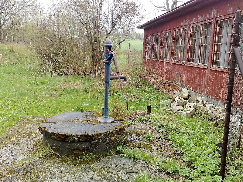 studna bez jména (9768) - květen 2015