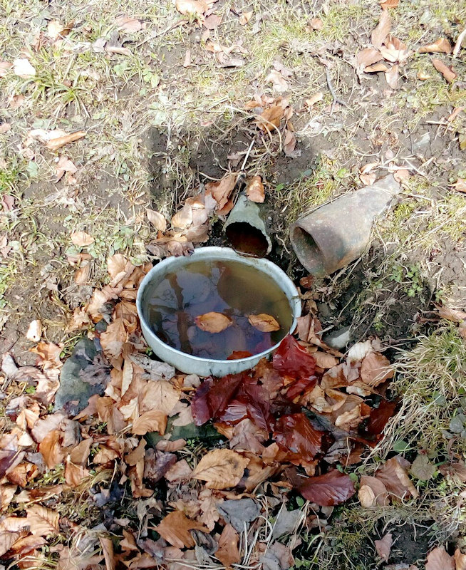 pramen Pod Filipkou (11943) - duben 2018