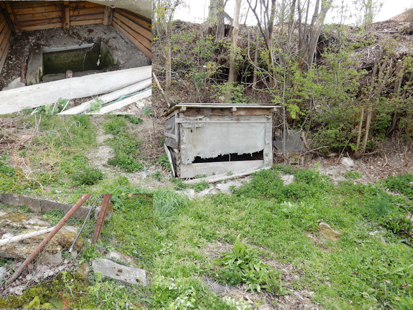 studánka U čísla 44 (12558) - duben 2019