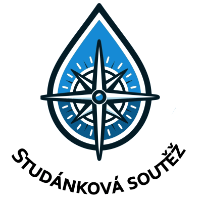 Studánková soutěž