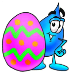 Studánky vám děkují za vaši činnost